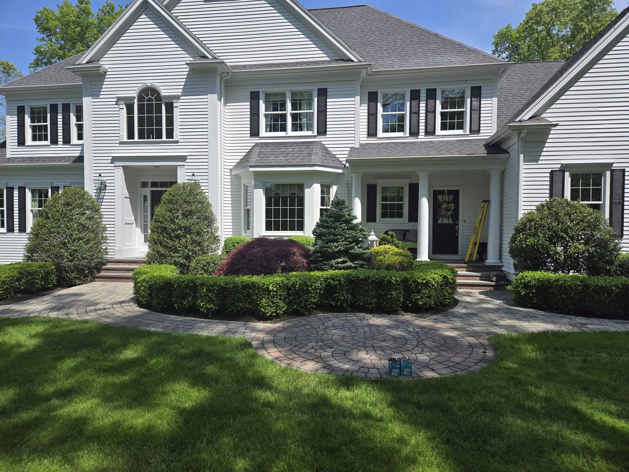 bb paint exterior2